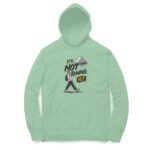 Men's Women's Hoddle UK Special - It's not raining ,yet - Image 10