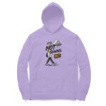 Men's Women's Hoddle UK Special - It's not raining ,yet - Image 11