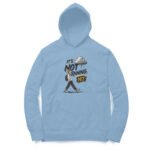 Men's Women's Hoddle UK Special - It's not raining ,yet - Image 12