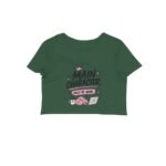 Crop Top UK Special - Main Character - Image 6