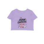 Crop Top UK Special - Main Character - Image 13