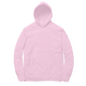 Men's Women's Hoodie Back Print UK Special - Yes, This is the queu