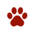 Pets