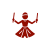 Garba