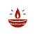 Diwali