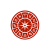 Zodiac Sign