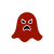 Scary