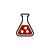 Science