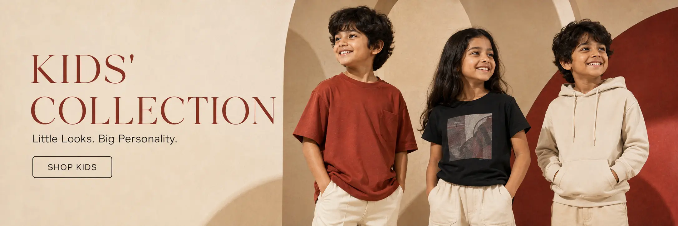 KIDS_banner