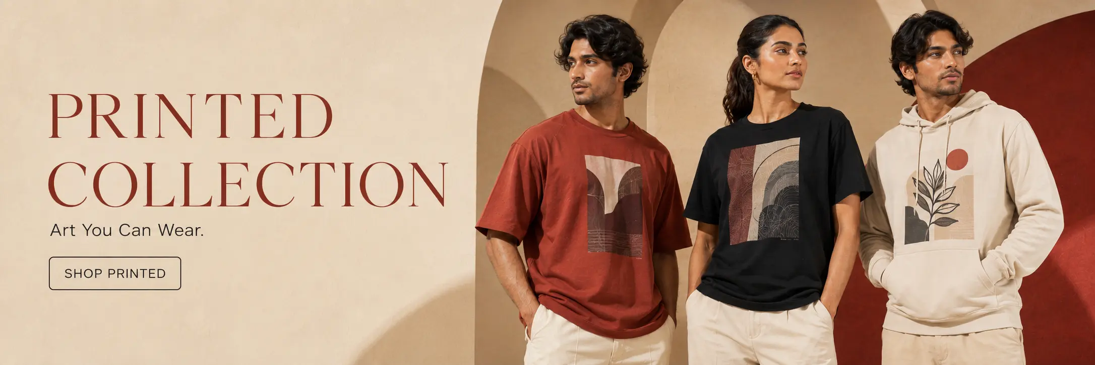PRINTED_COLLECTION_banner