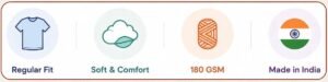 Product Feature