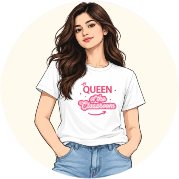 Women T-shirts