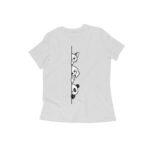Women's T-shirt Three Pets - Image 7