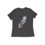 Feather Mountain Top