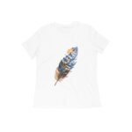 Feather Mountain Top - Image 2