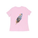 Feather Mountain Top - Image 3