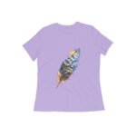 Feather Mountain Top - Image 4