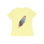 Feather Mountain Top - Image 5
