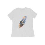 Feather Mountain Top - Image 6