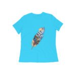 Feather Mountain Top - Image 7