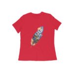 Feather Mountain Top - Image 8