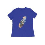 Feather Mountain Top - Image 9