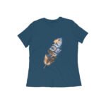 Feather Mountain Top - Image 10