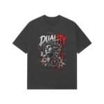 Duality - AFTERDARK 005