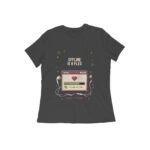 Offline is a Flex Top