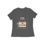 Offline is a Flex Top - Image 2