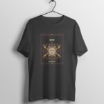 Ancient Energy T-Shirt - Image 2