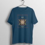 Ancient Energy T-Shirt - Image 3