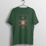 Ancient Energy T-Shirt - Image 4