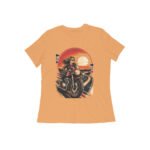 Biker Girl Top - Image 4