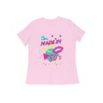 Made in the 80's Top - Image 2