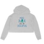 Hug Like an Octopus - Image 3