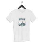 Bhavnagar T-Shirt