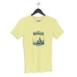Bhavnagar T-Shirt - Image 2