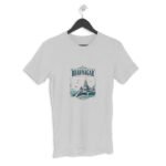 Bhavnagar T-Shirt - Image 3