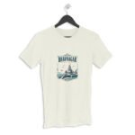 Bhavnagar T-Shirt - Image 4