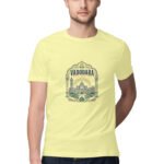 Vadodara T-Shirt - Image 3