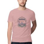 Vadodara T-Shirt - Image 4
