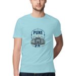 Pune T-shirt - Image 2