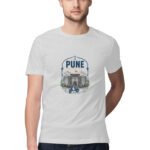 Pune T-shirt - Image 3