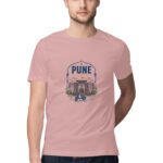 Pune T-shirt - Image 4