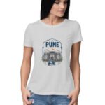 Pune Top - Image 2
