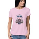 Pune Top - Image 3
