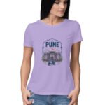 Pune Top - Image 4