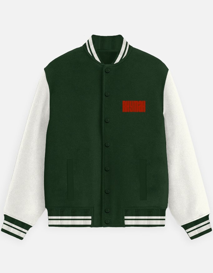img_6715a80bb57654.jpg RHYMAK Varsity Jacket - Image 1