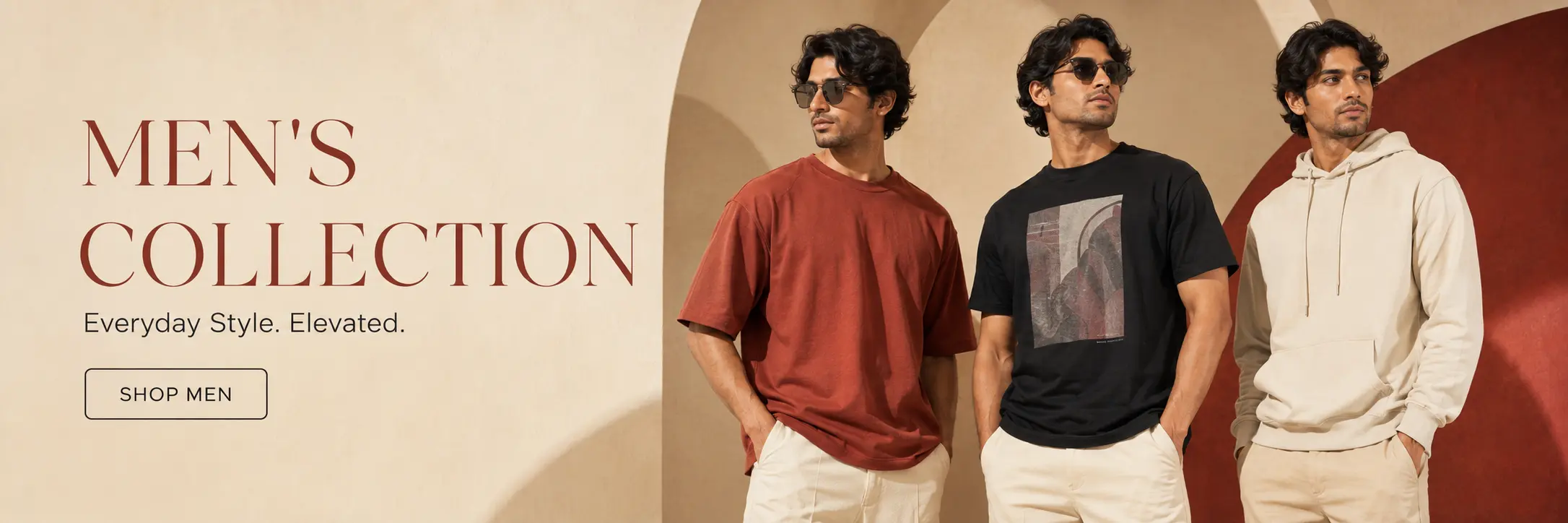 men_banner